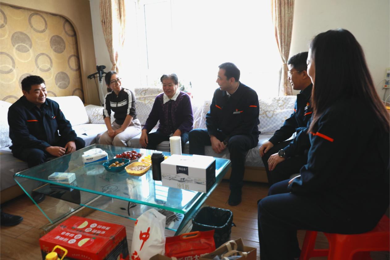 壹定发·(EDF)最新官方网站