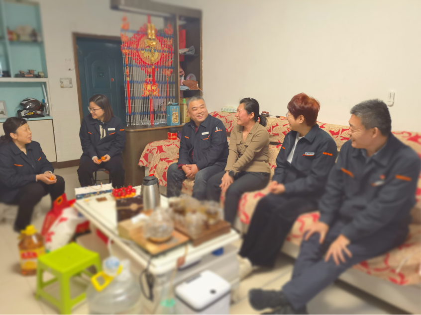 壹定发·(EDF)最新官方网站