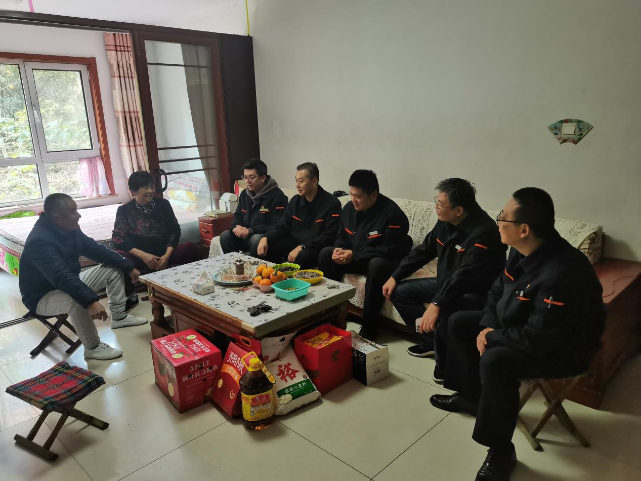 壹定发·(EDF)最新官方网站