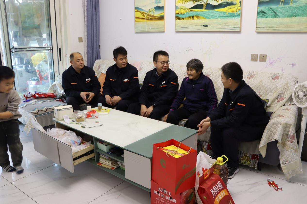 壹定发·(EDF)最新官方网站