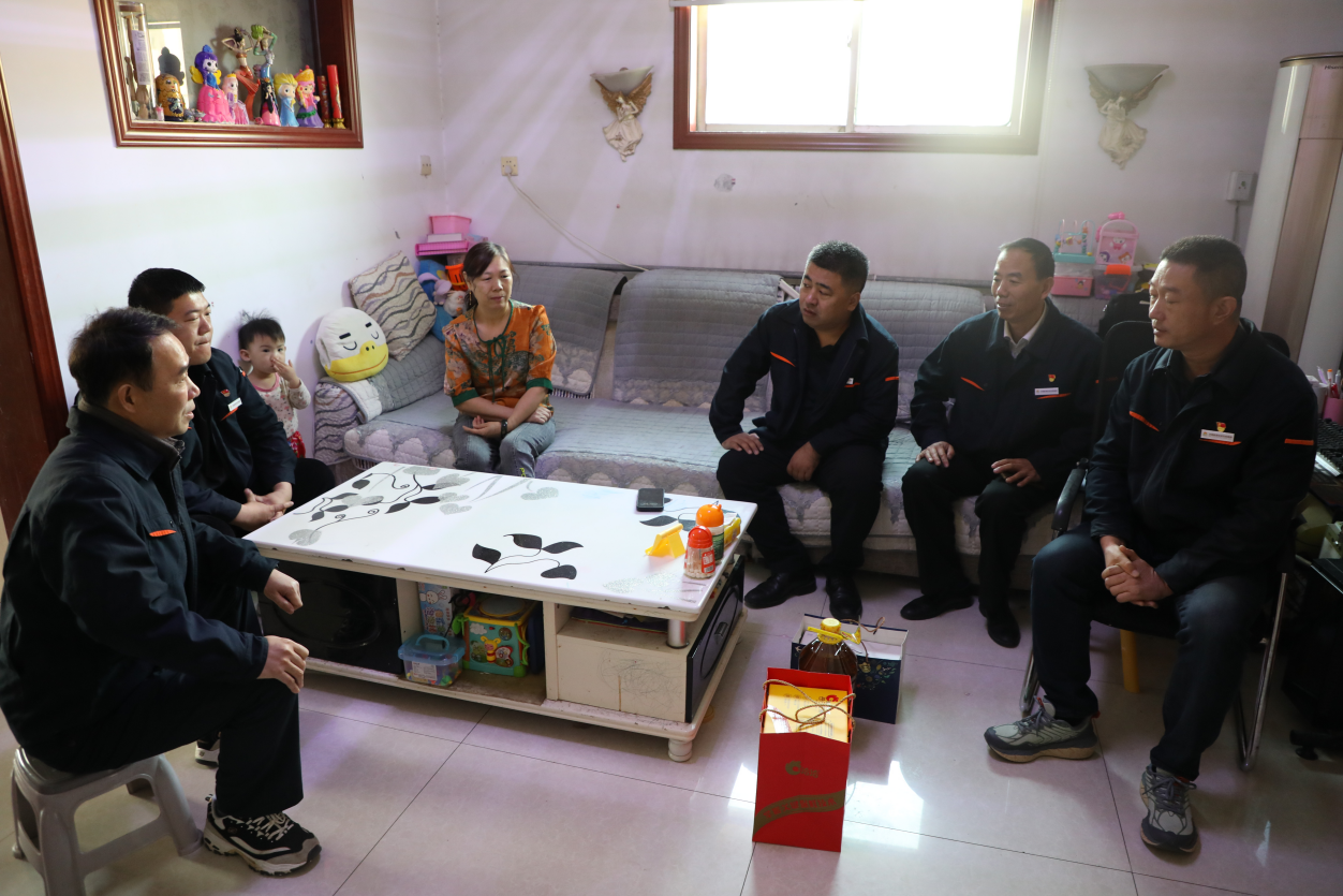 壹定发·(EDF)最新官方网站