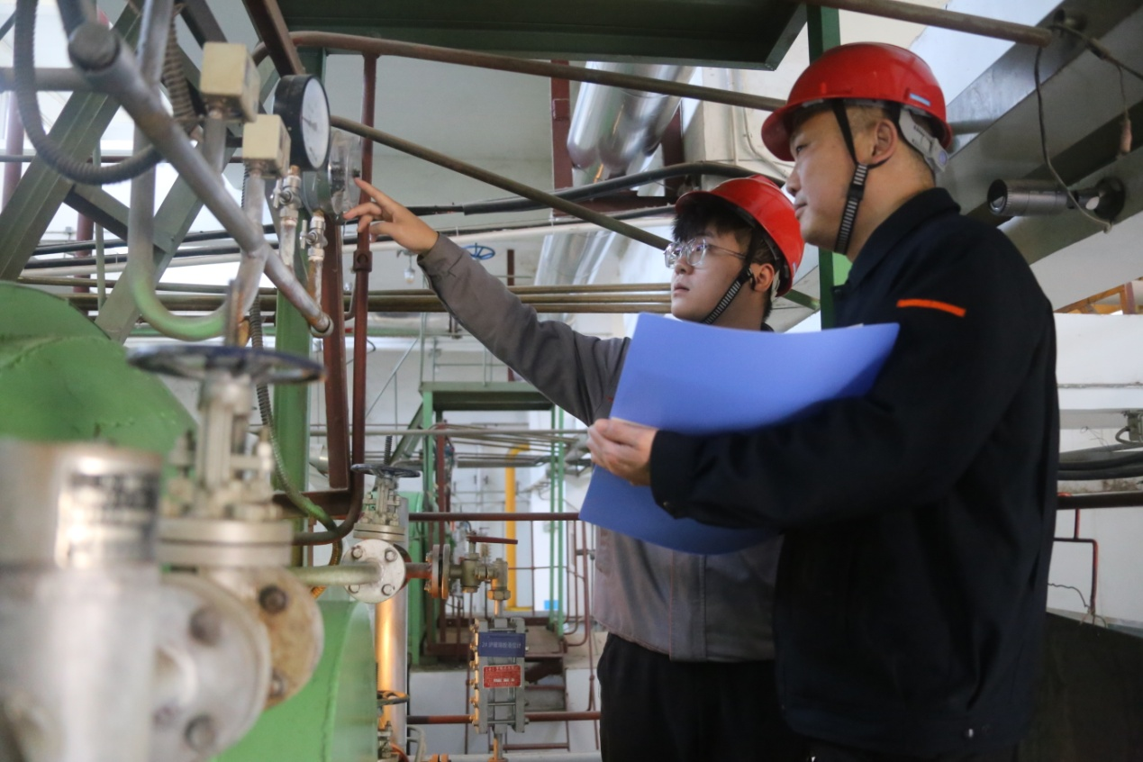 壹定发·(EDF)最新官方网站