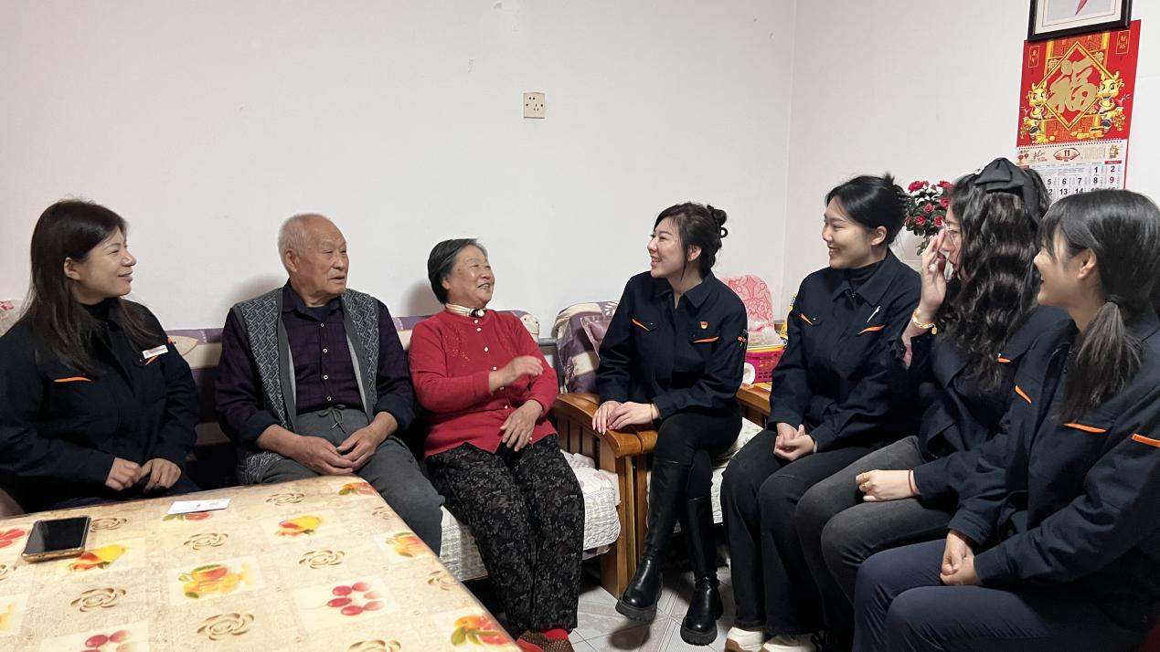 壹定发·(EDF)最新官方网站