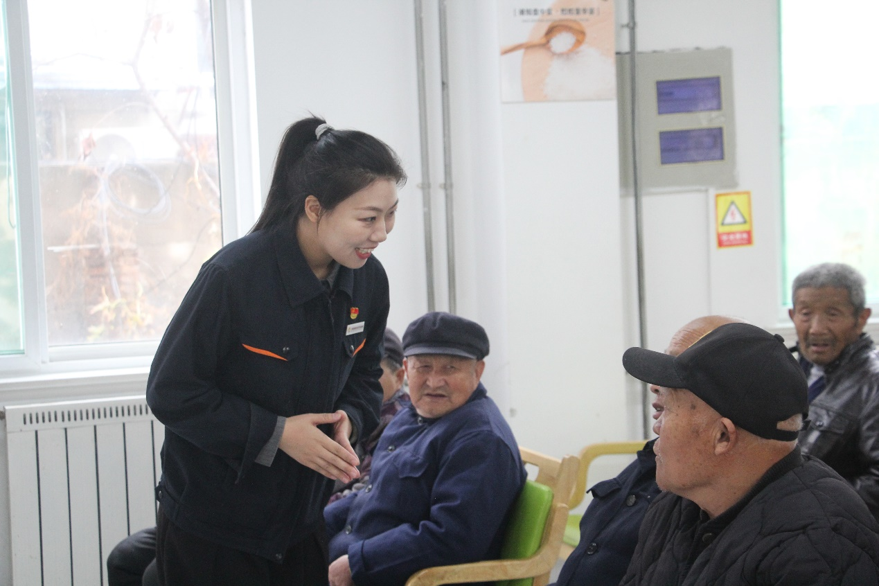 壹定发·(EDF)最新官方网站