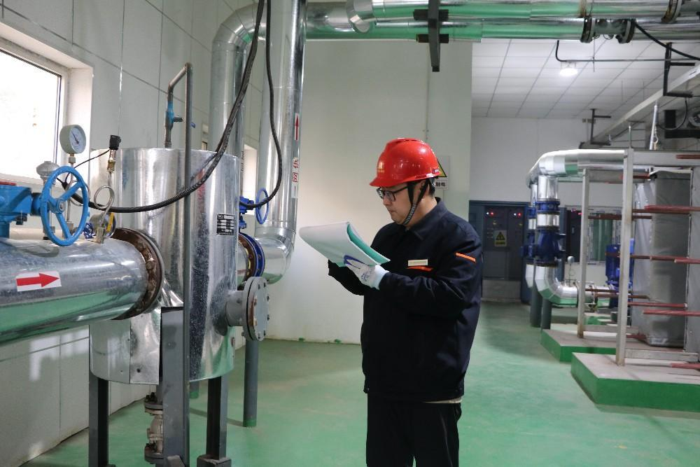 壹定发·(EDF)最新官方网站