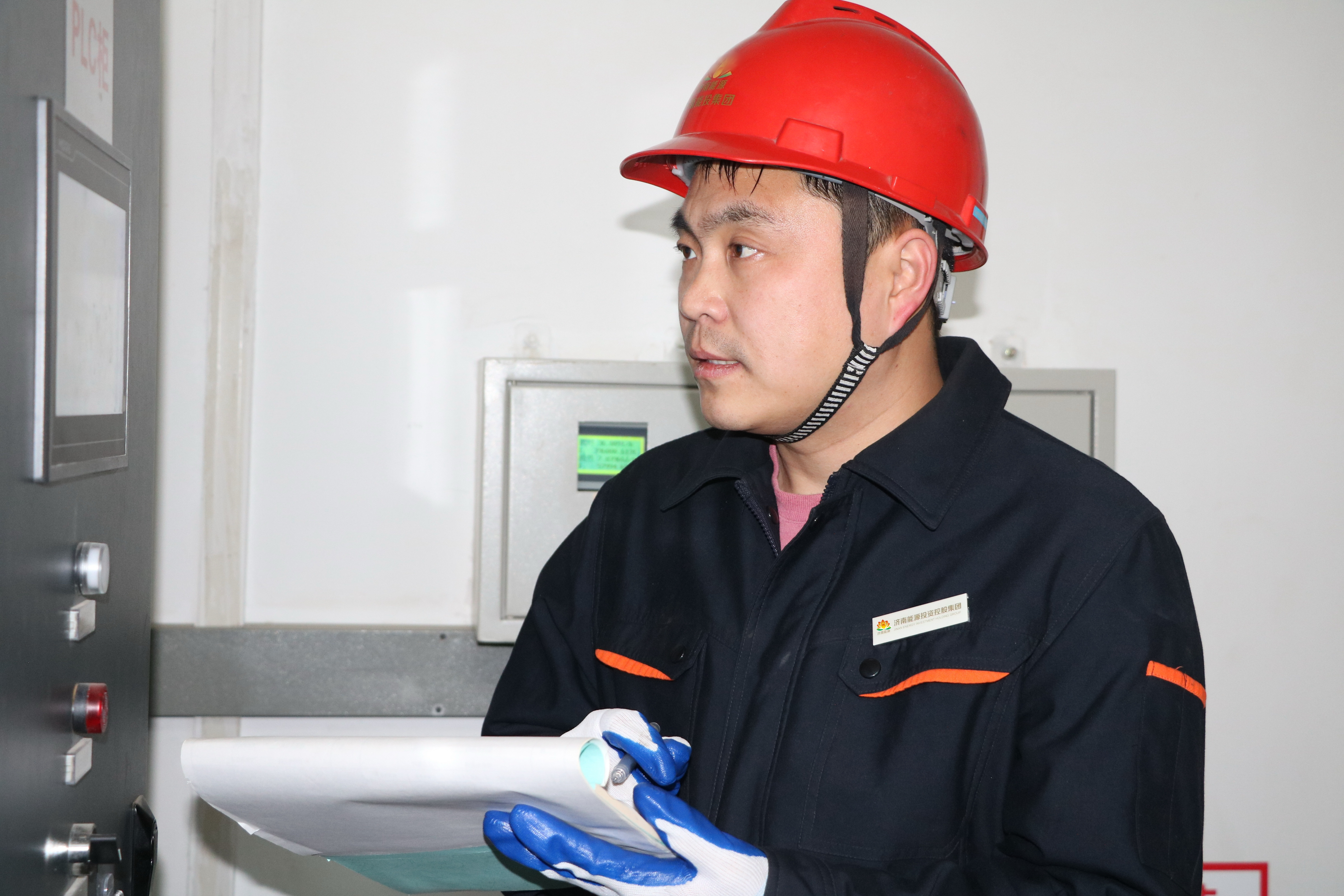 壹定发·(EDF)最新官方网站