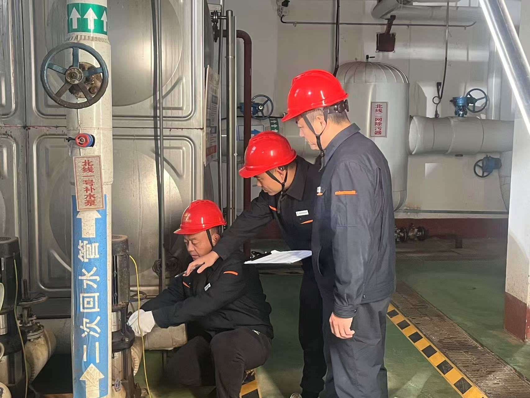 壹定发·(EDF)最新官方网站