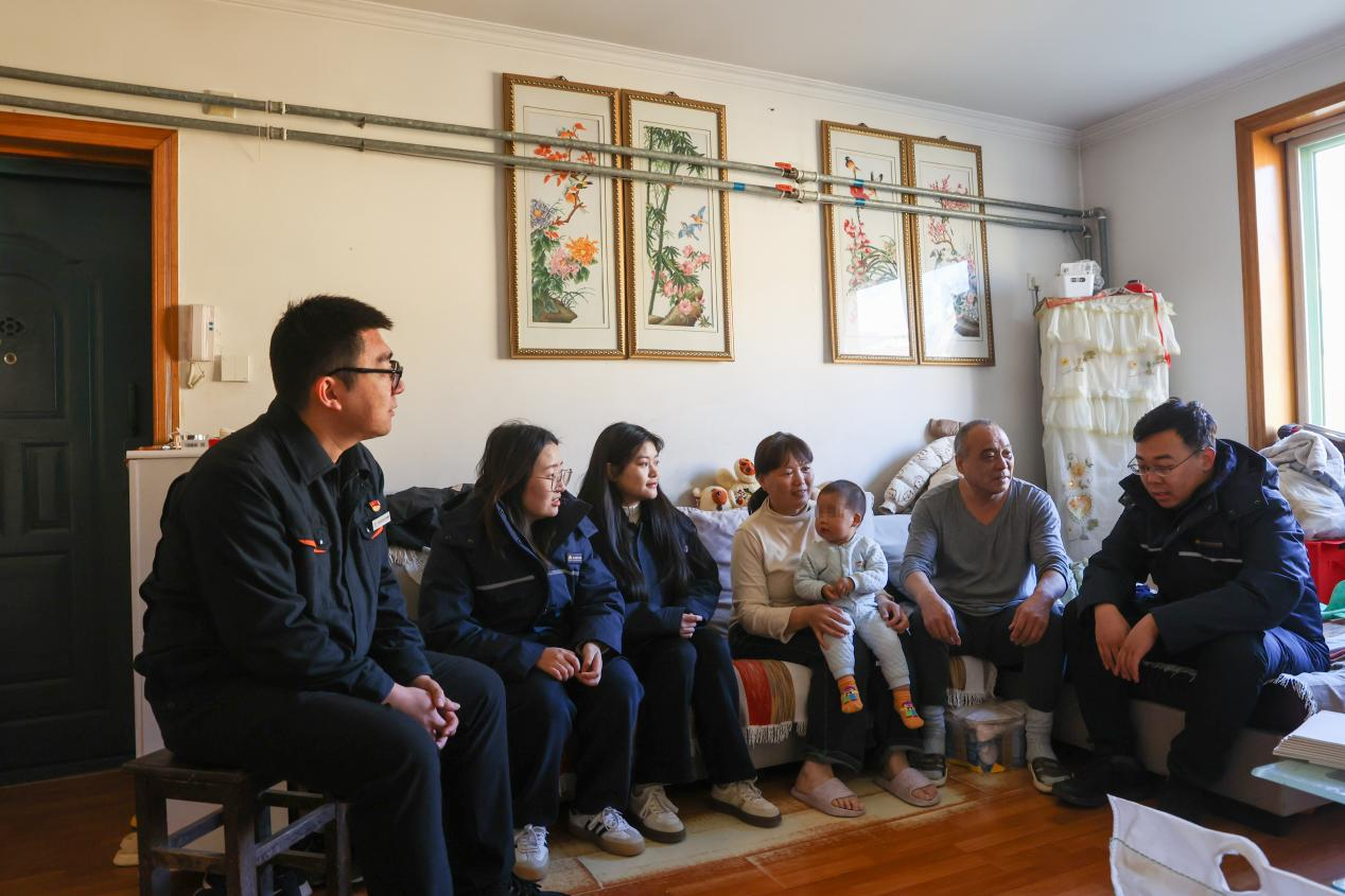 壹定发·(EDF)最新官方网站