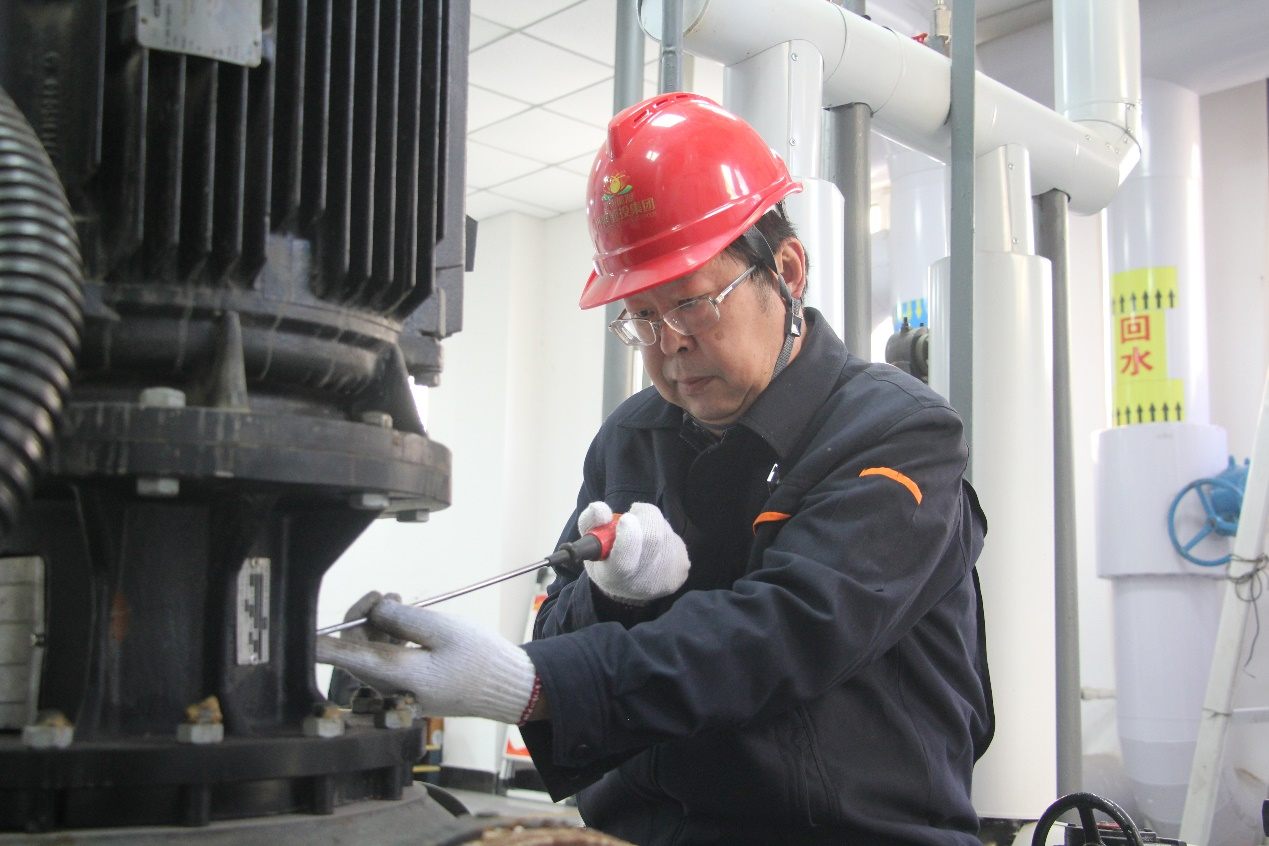 壹定发·(EDF)最新官方网站