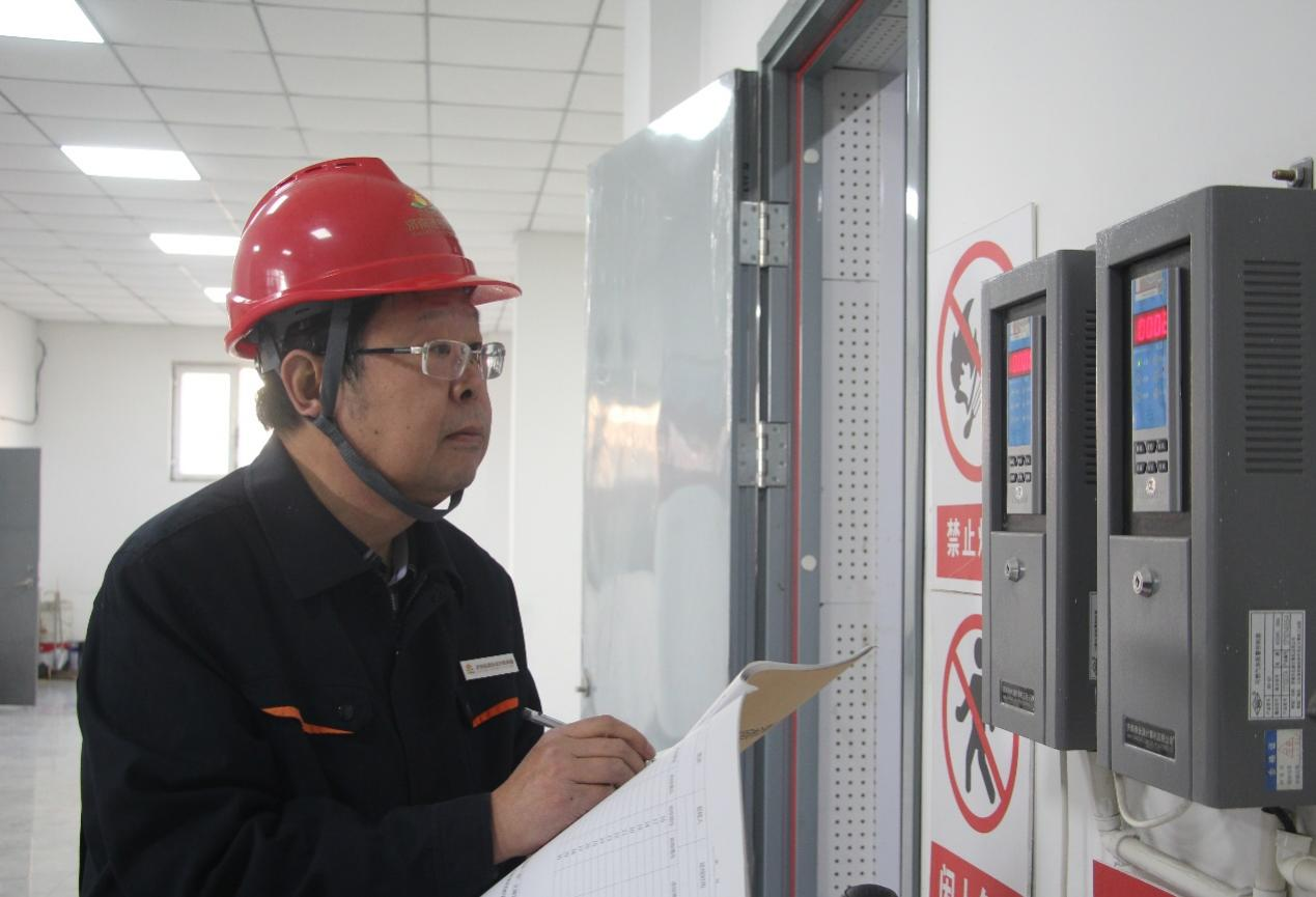 壹定发·(EDF)最新官方网站