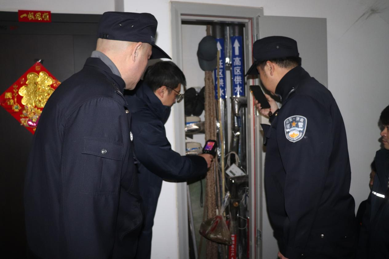 壹定发·(EDF)最新官方网站