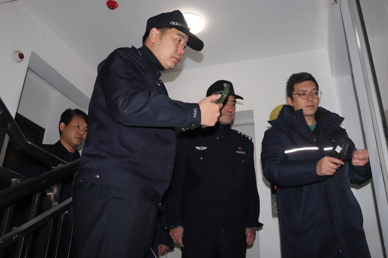 壹定发·(EDF)最新官方网站