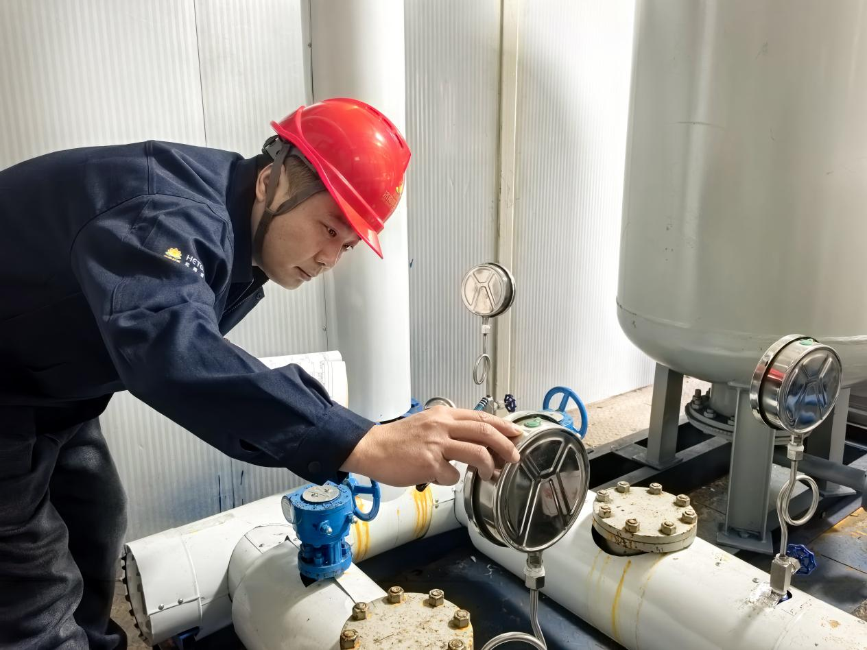 壹定发·(EDF)最新官方网站