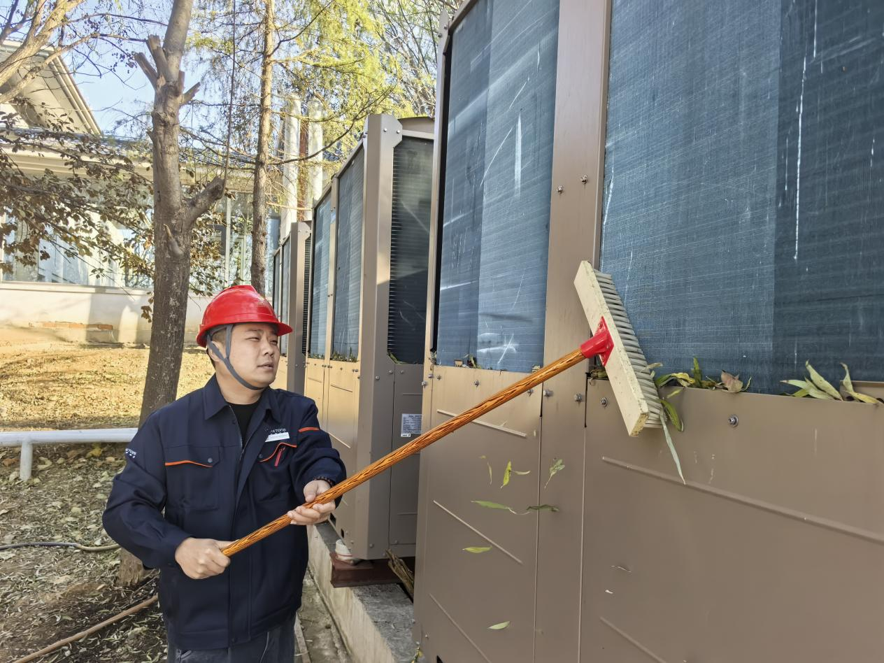 壹定发·(EDF)最新官方网站