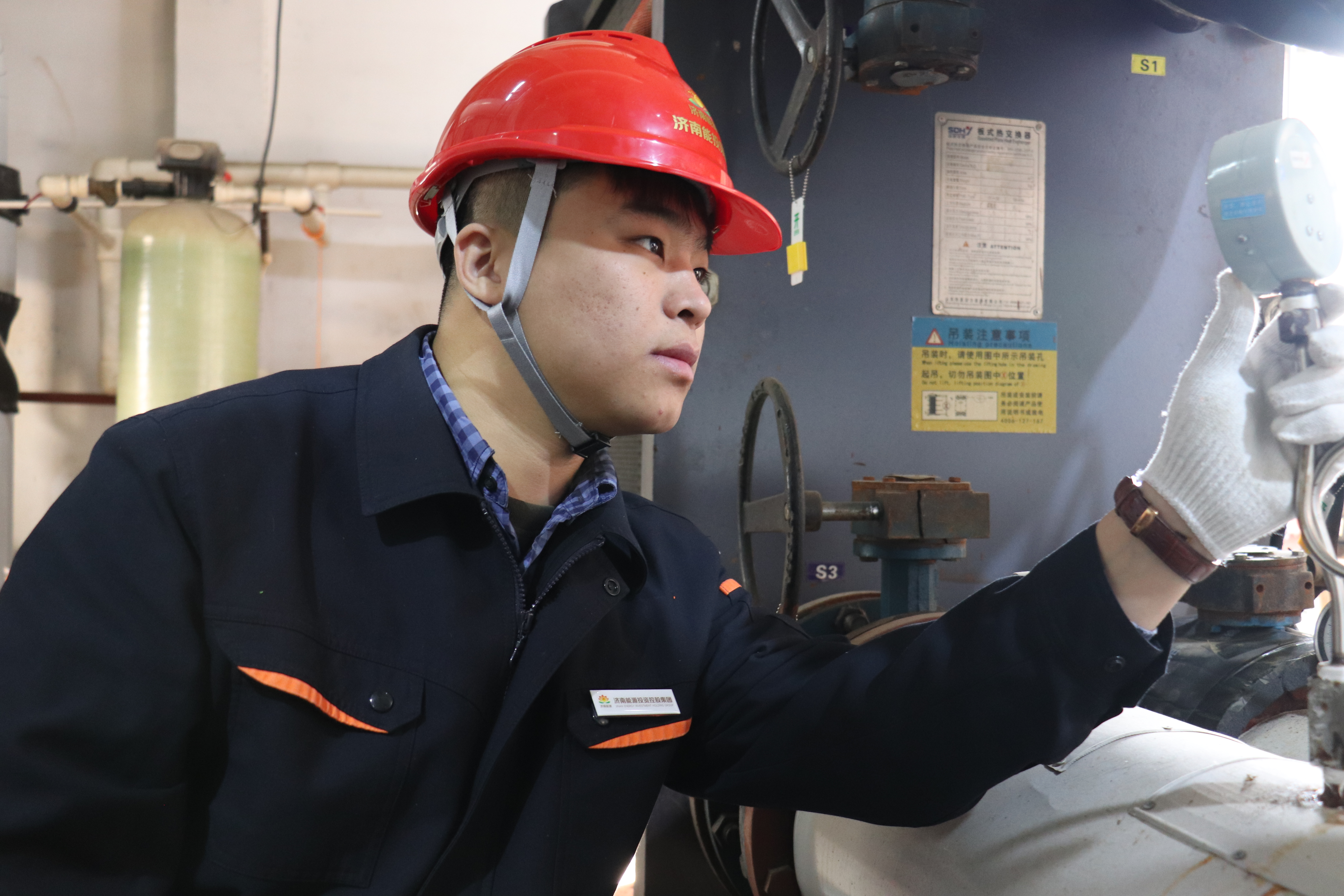 壹定发·(EDF)最新官方网站