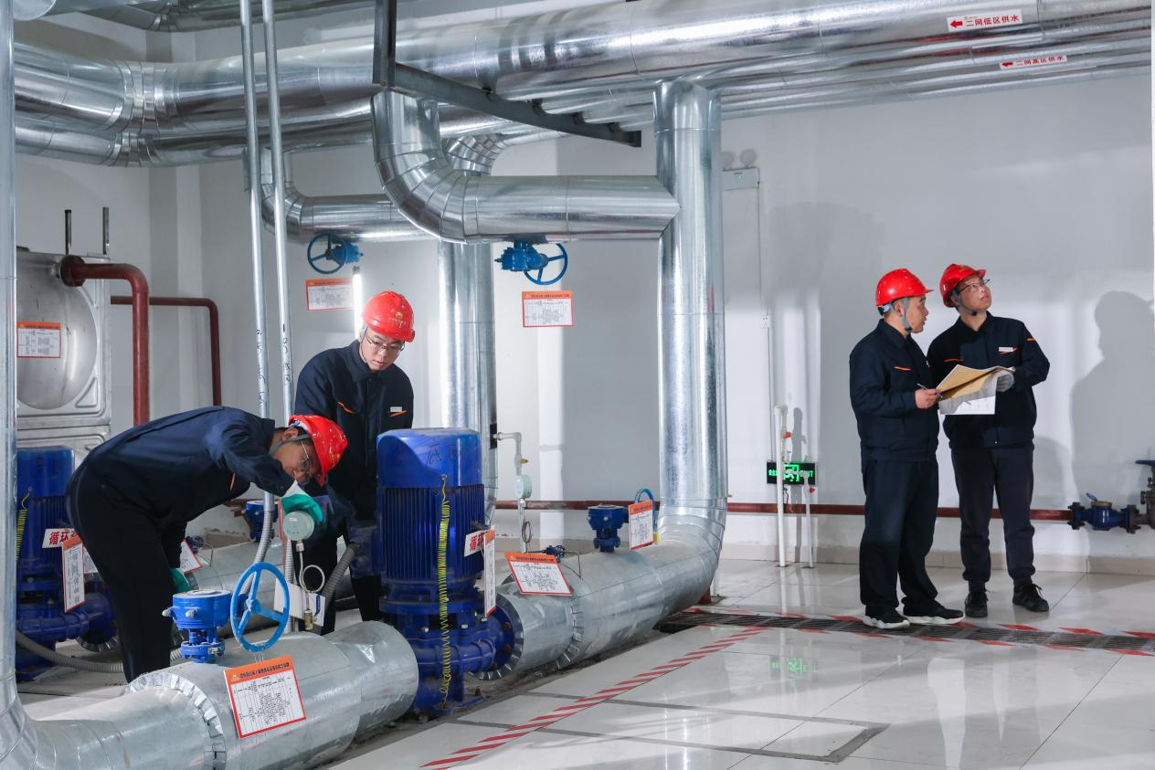 壹定发·(EDF)最新官方网站