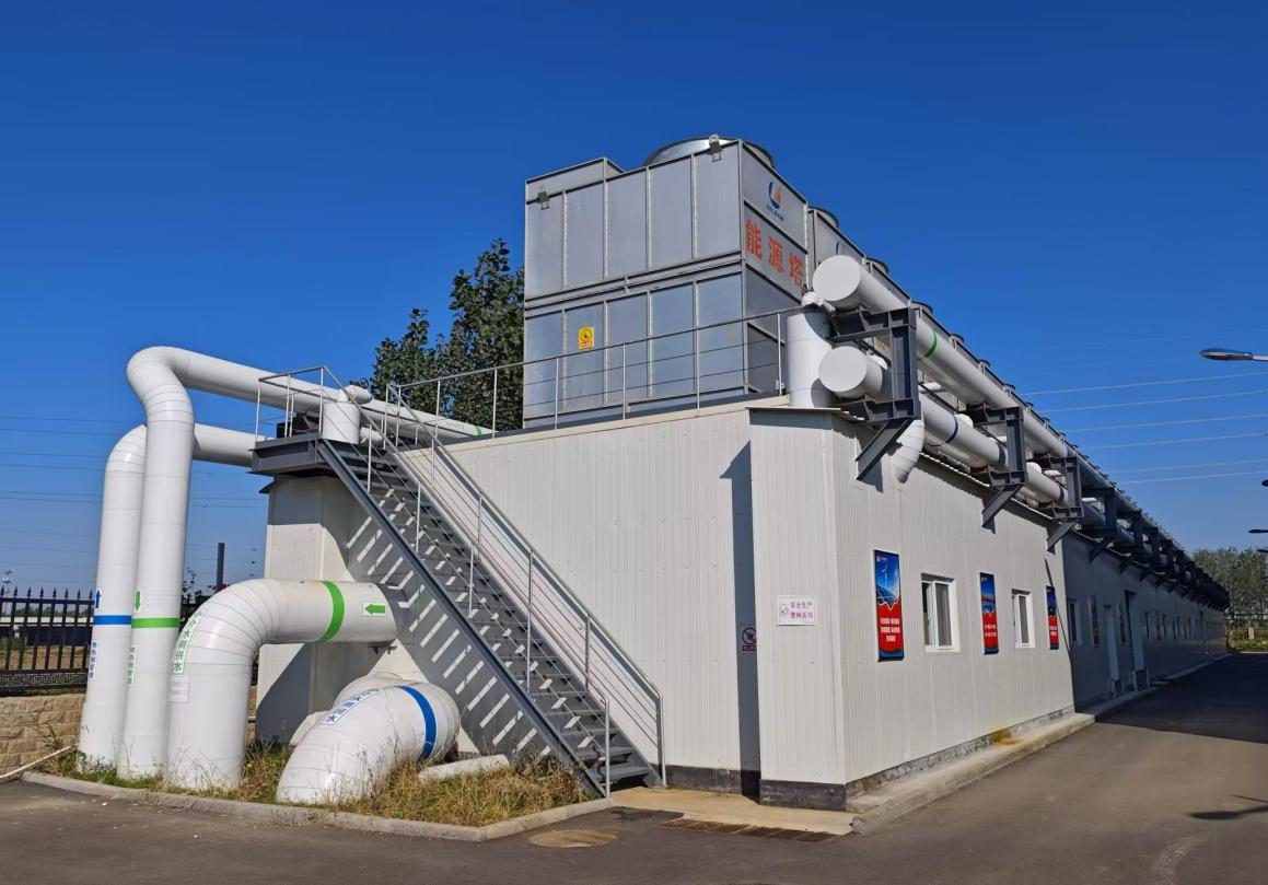 壹定发·(EDF)最新官方网站