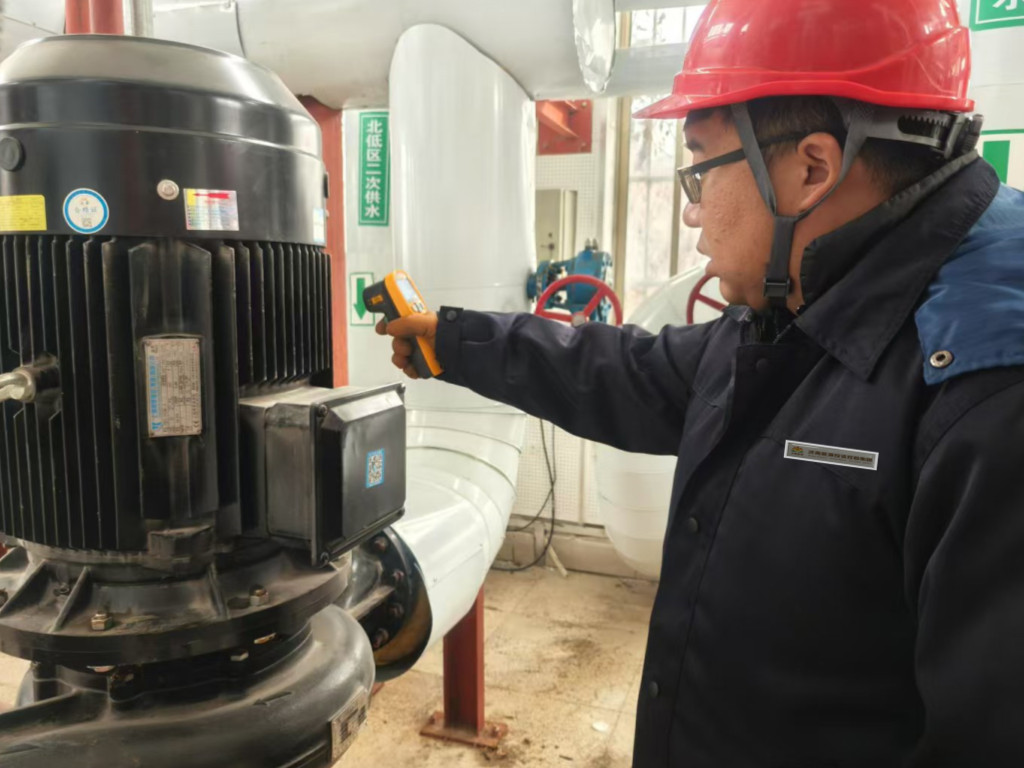 壹定发·(EDF)最新官方网站