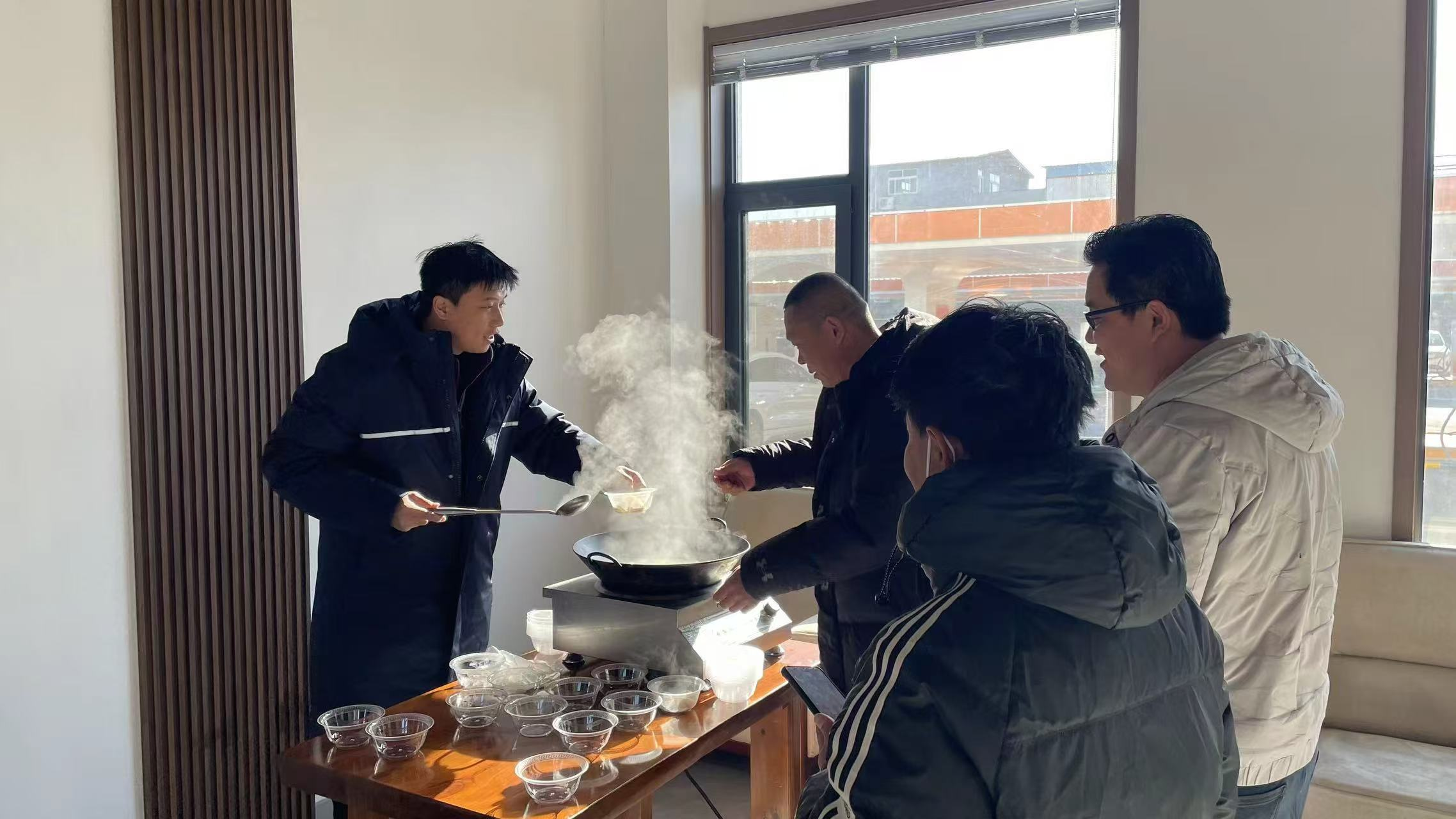 壹定发·(EDF)最新官方网站