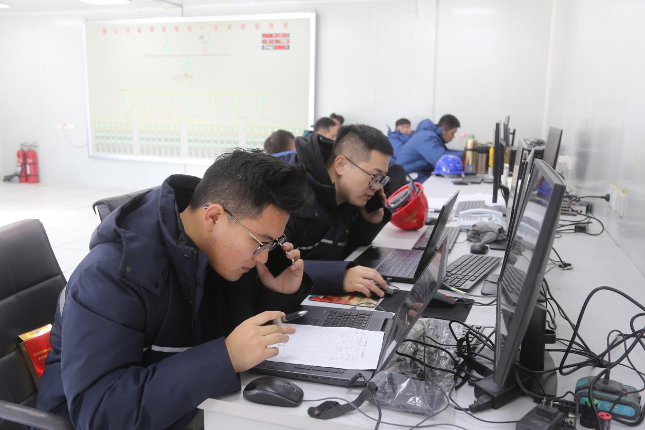 壹定发·(EDF)最新官方网站