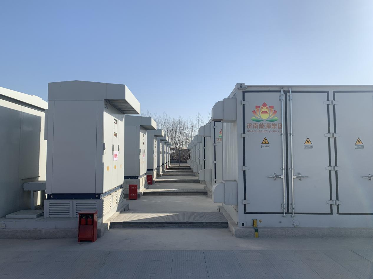 壹定发·(EDF)最新官方网站