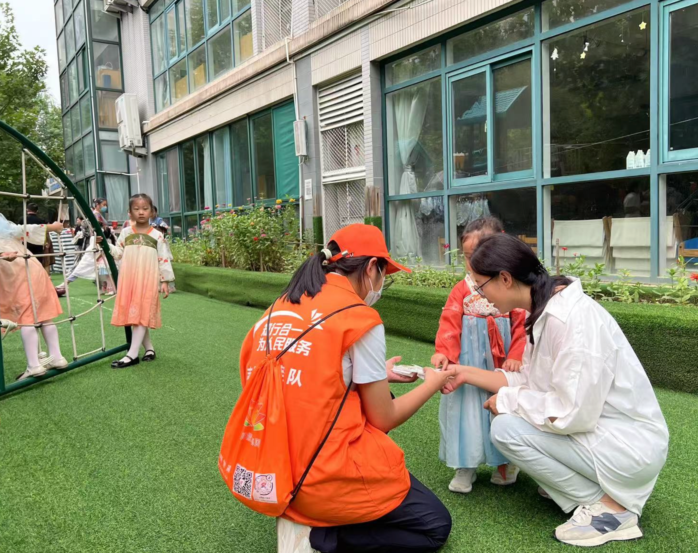 壹定发·(EDF)最新官方网站