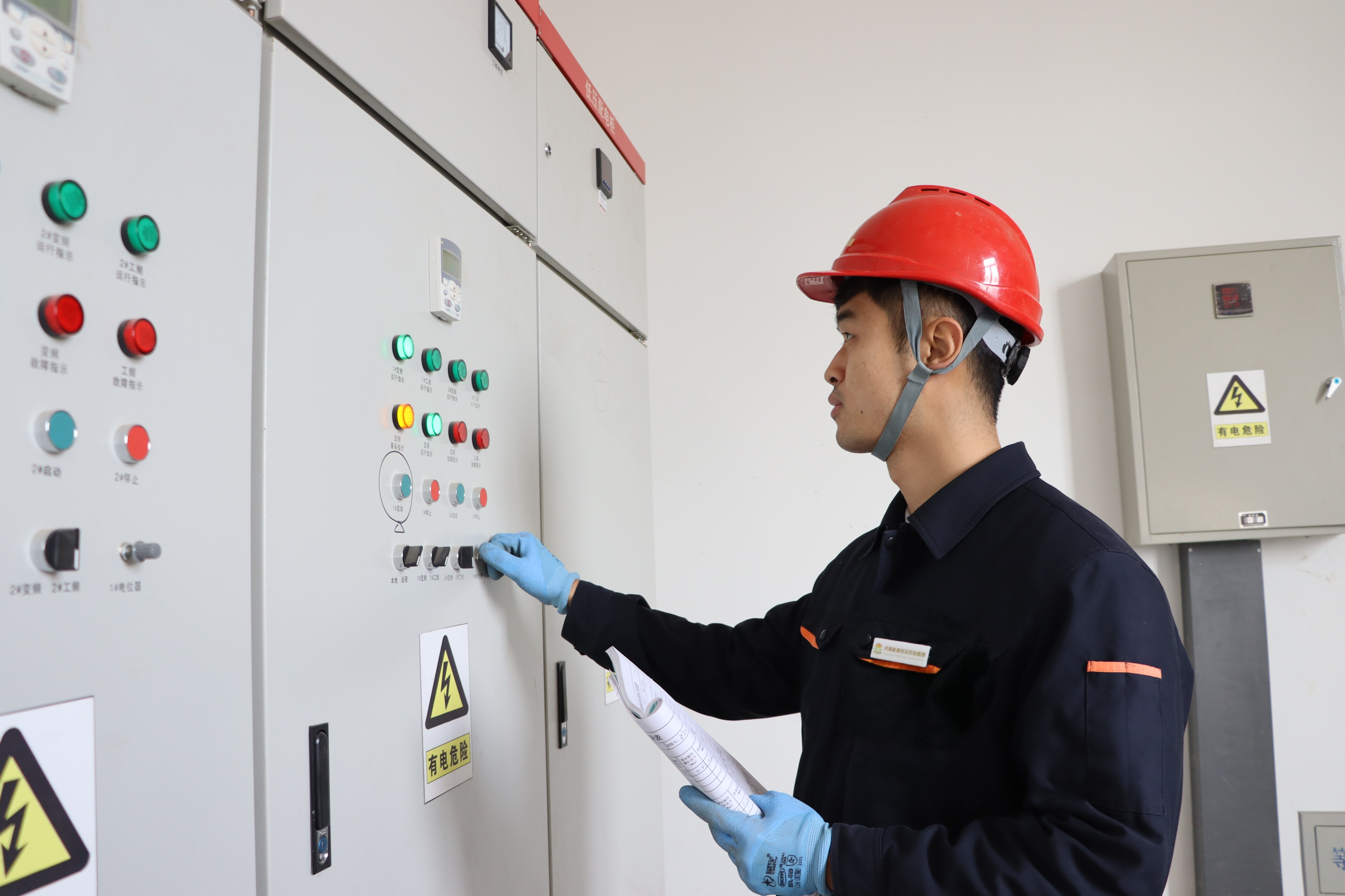 壹定发·(EDF)最新官方网站