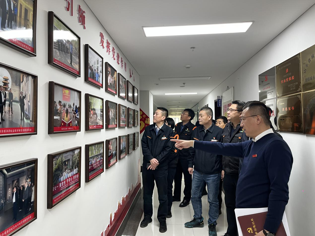 壹定发·(EDF)最新官方网站