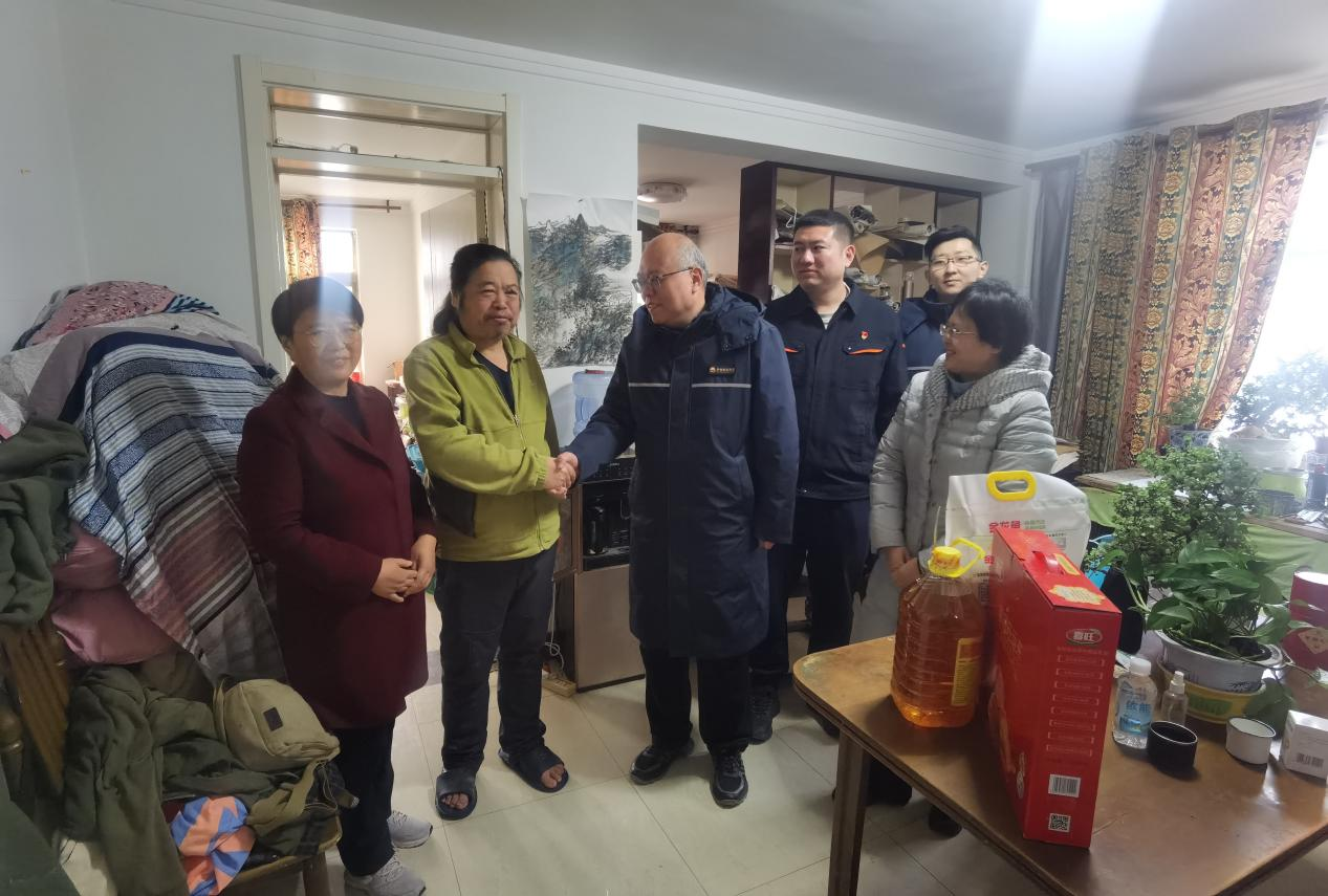 壹定发·(EDF)最新官方网站