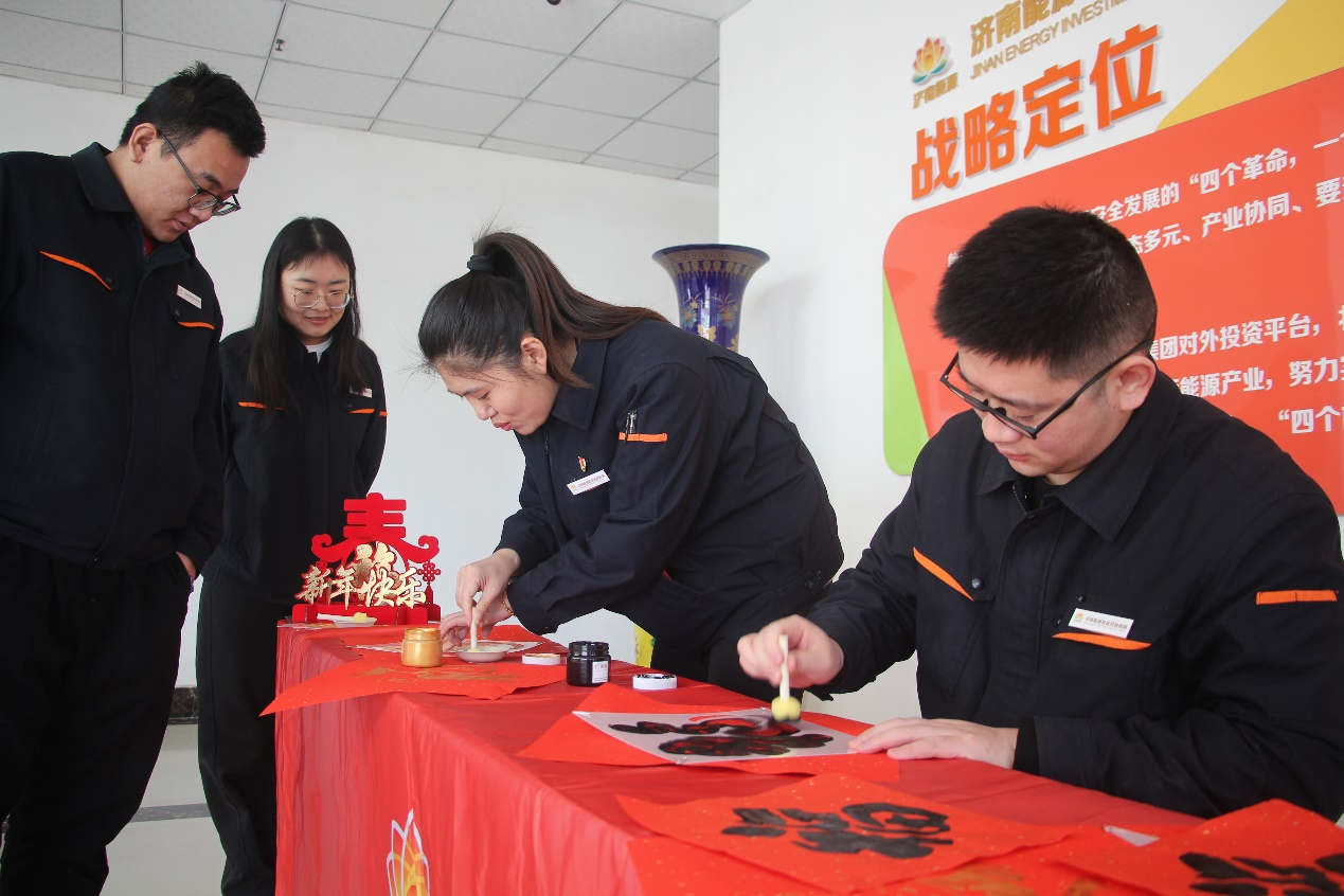 壹定发·(EDF)最新官方网站