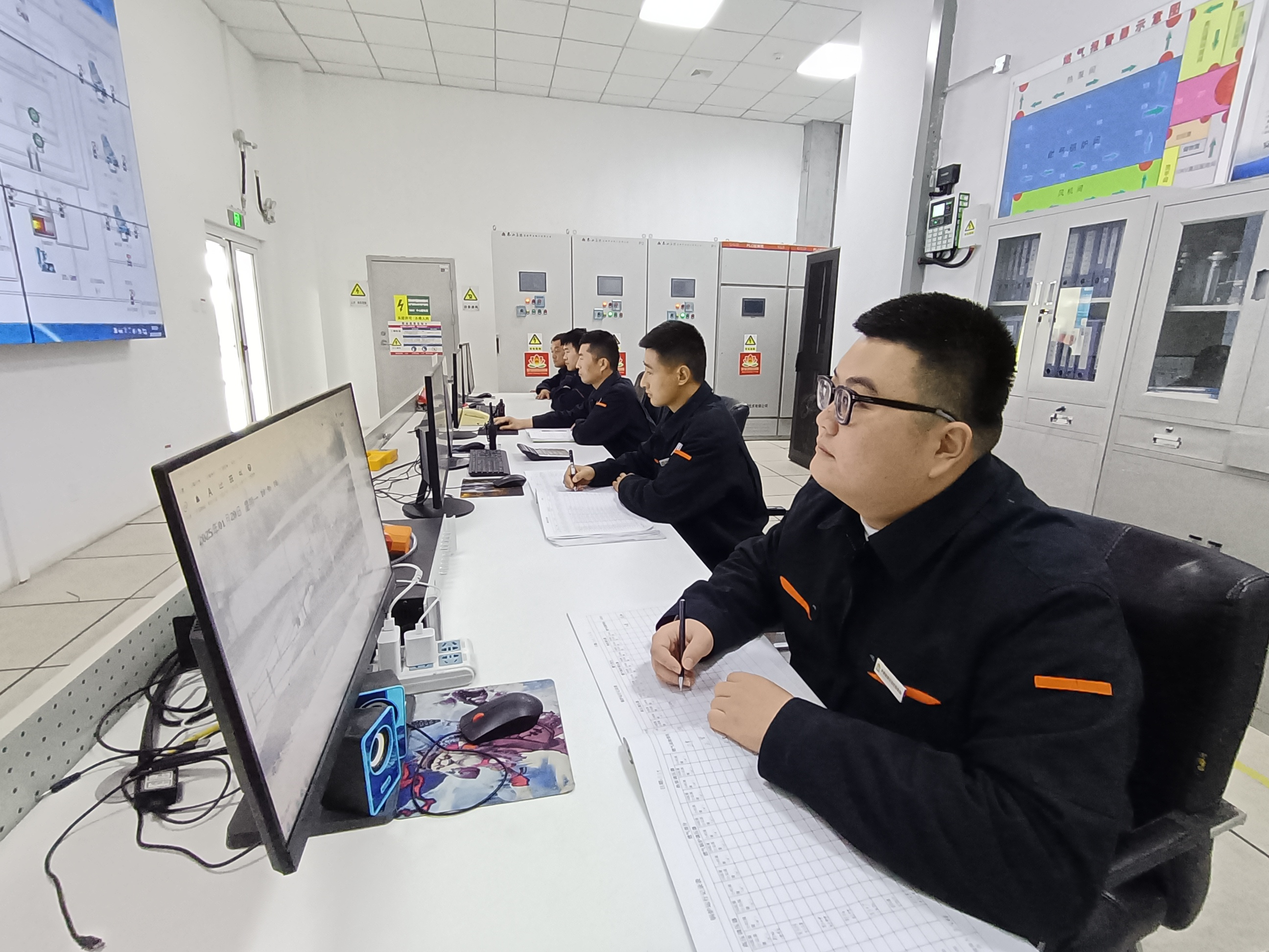 壹定发·(EDF)最新官方网站