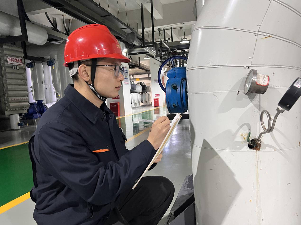 壹定发·(EDF)最新官方网站