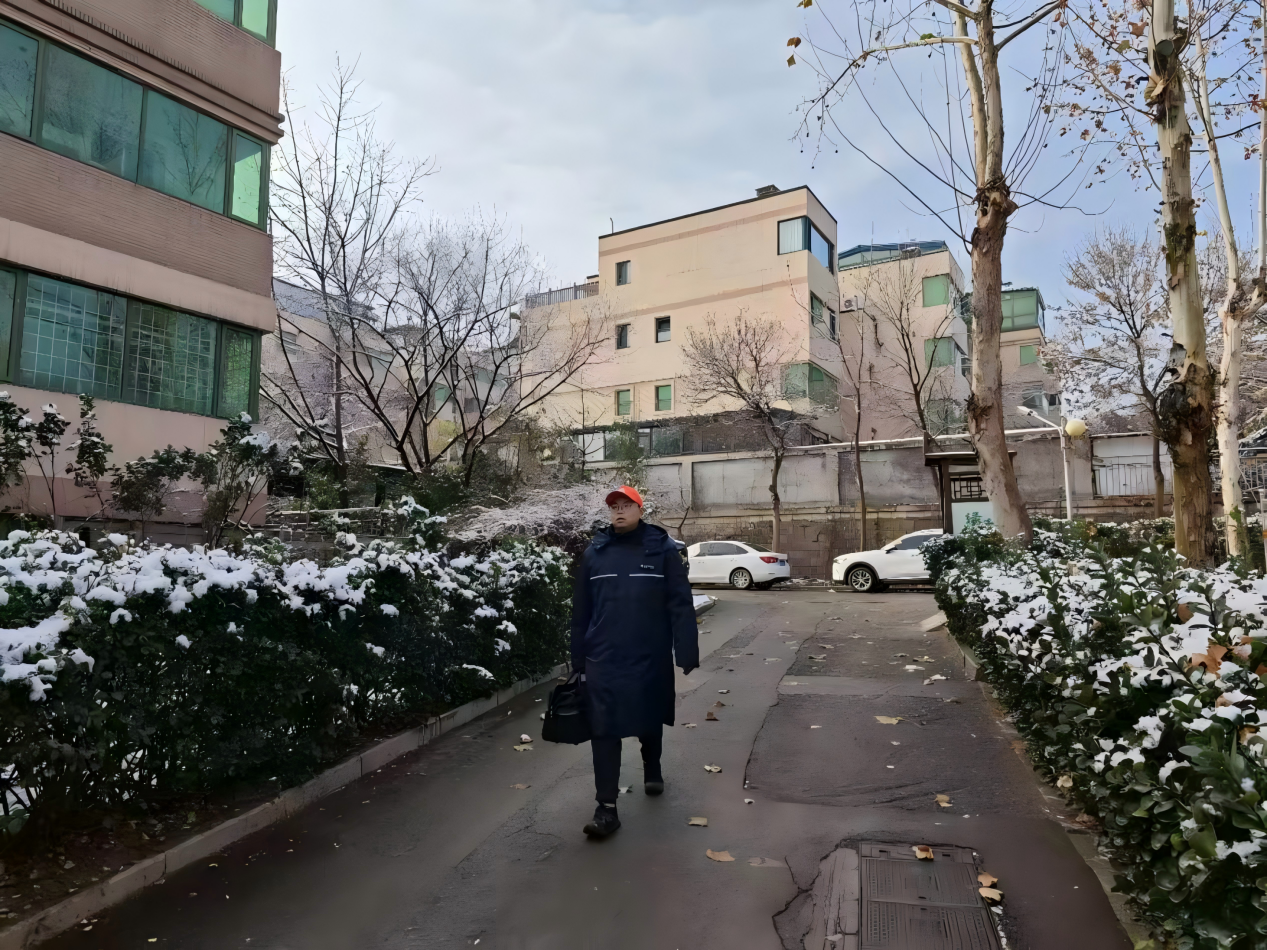 壹定发·(EDF)最新官方网站