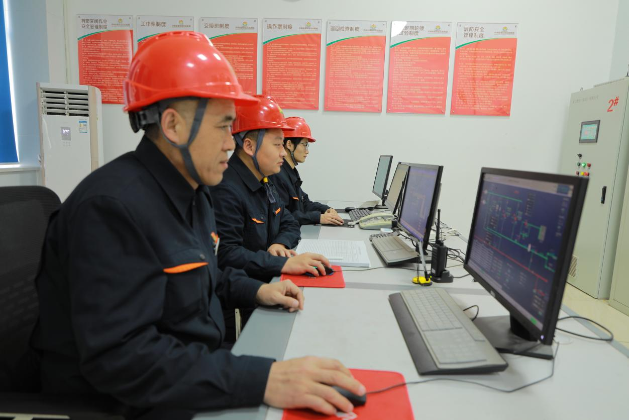 壹定发·(EDF)最新官方网站