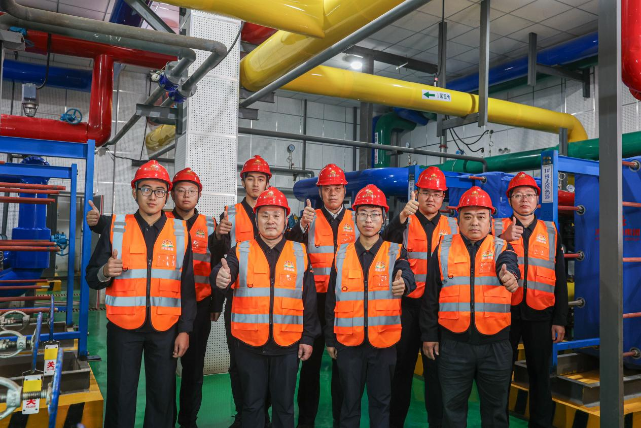 壹定发·(EDF)最新官方网站