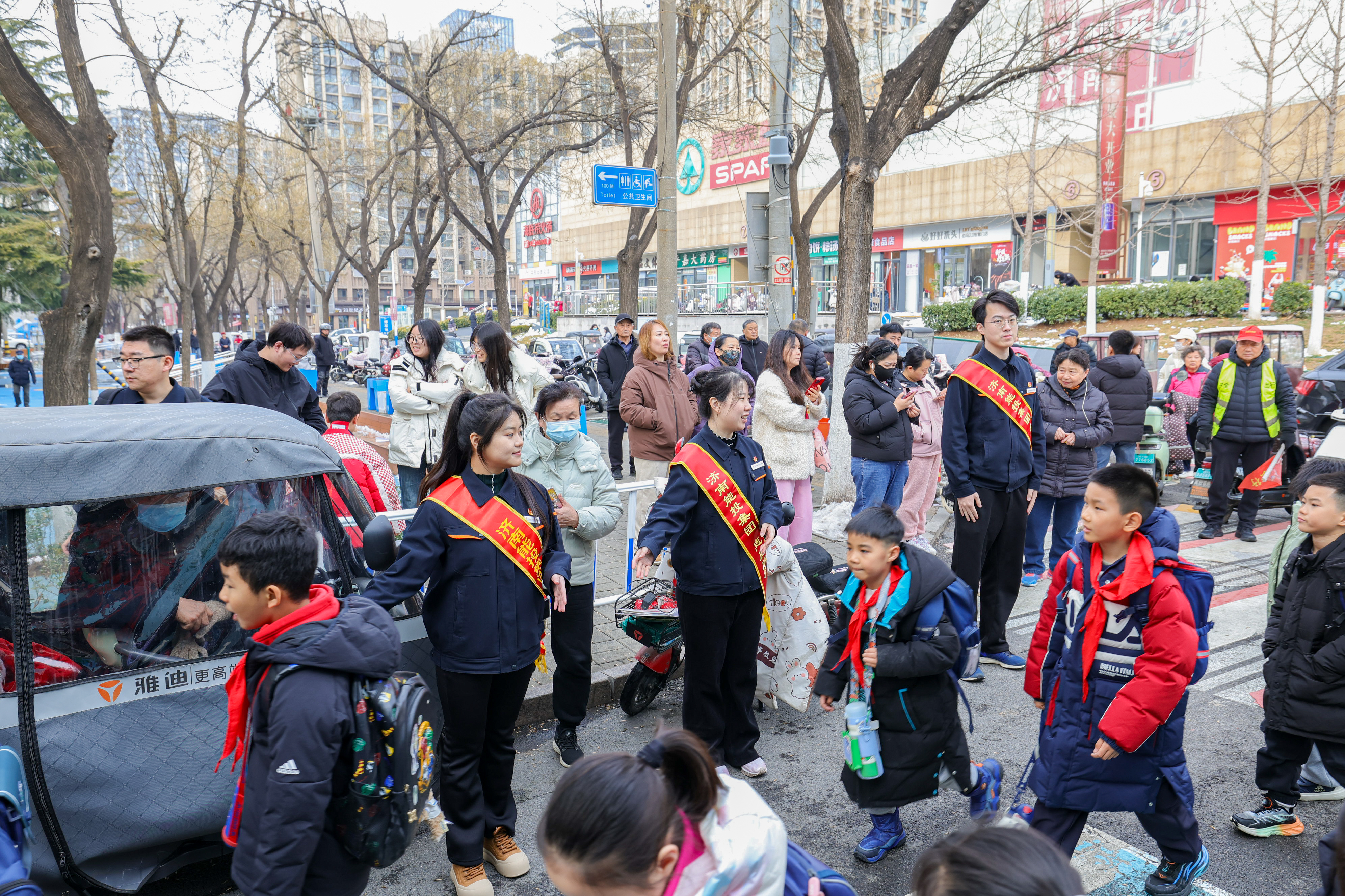 壹定发·(EDF)最新官方网站