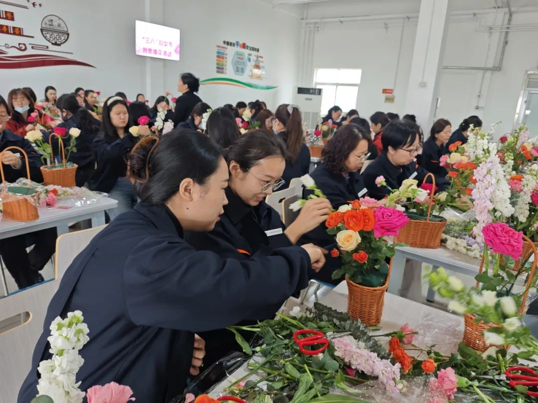 壹定发·(EDF)最新官方网站