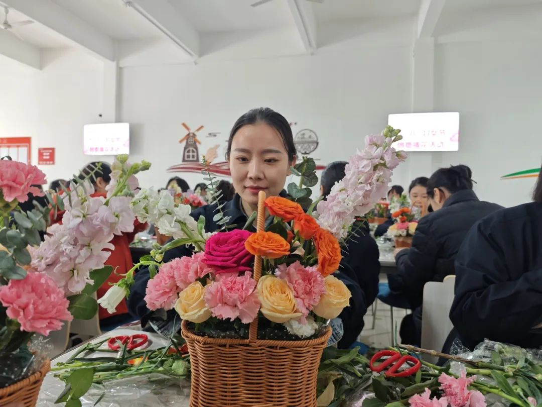 壹定发·(EDF)最新官方网站