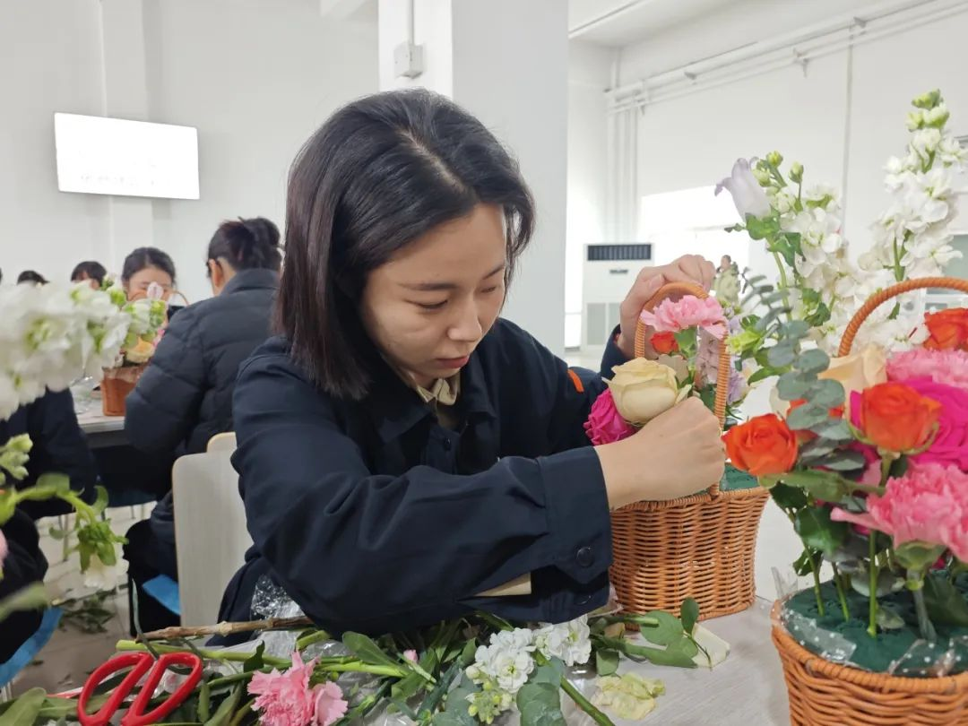 壹定发·(EDF)最新官方网站