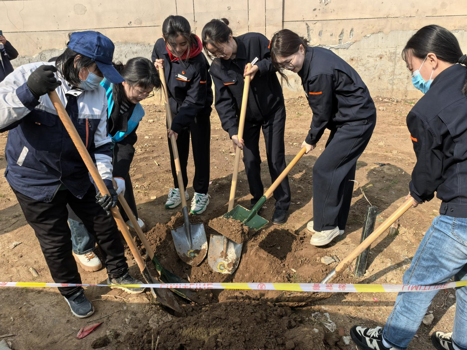 壹定发·(EDF)最新官方网站