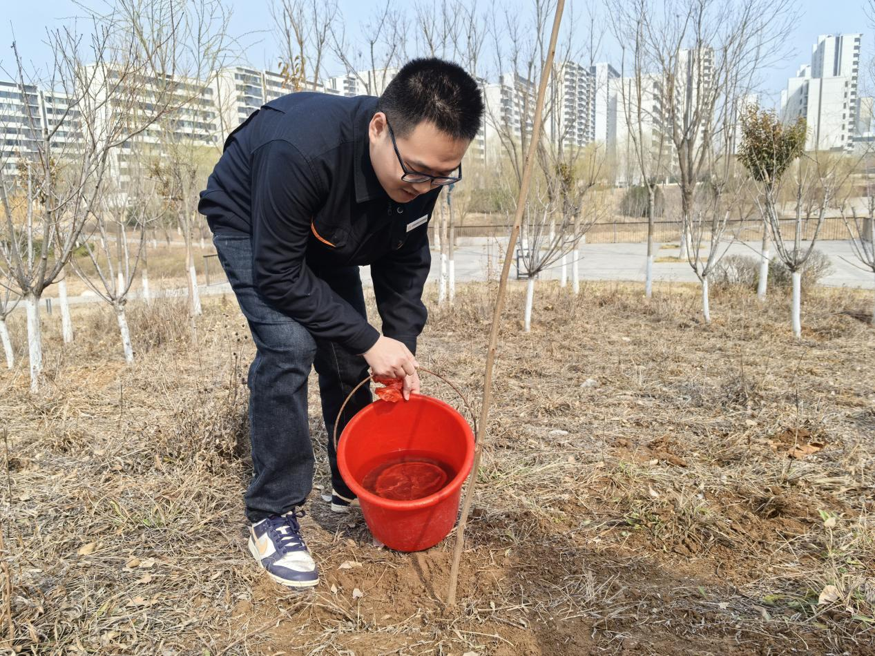 壹定发·(EDF)最新官方网站