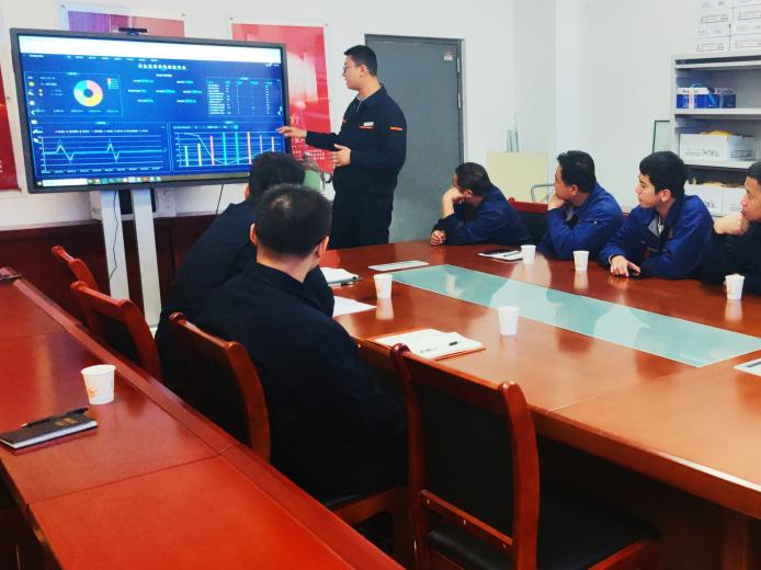 壹定发·(EDF)最新官方网站