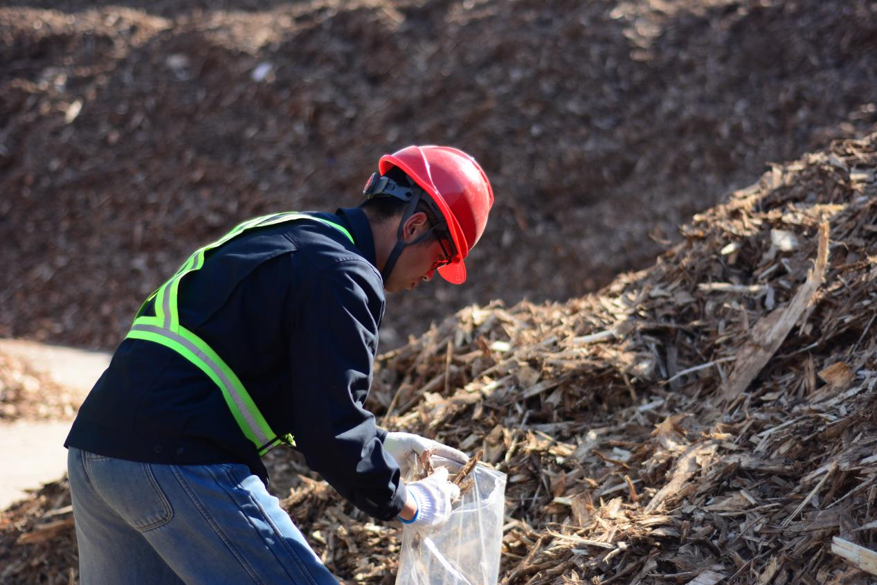 壹定发·(EDF)最新官方网站