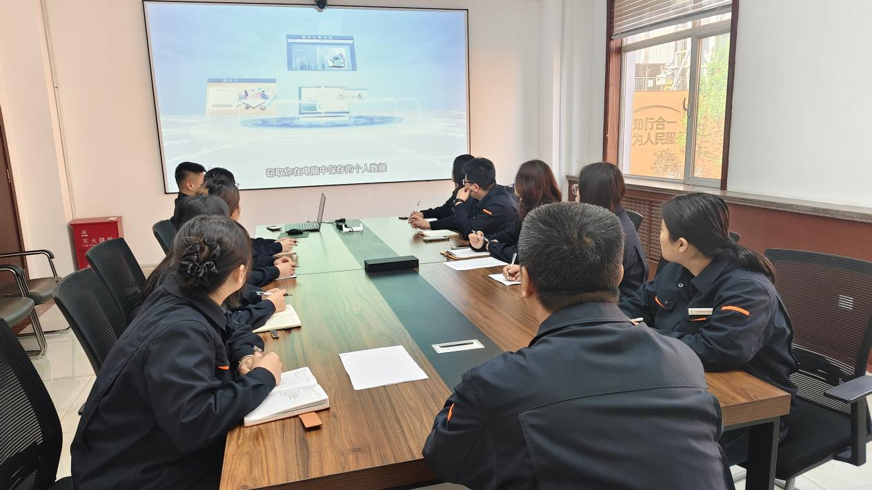 壹定发·(EDF)最新官方网站