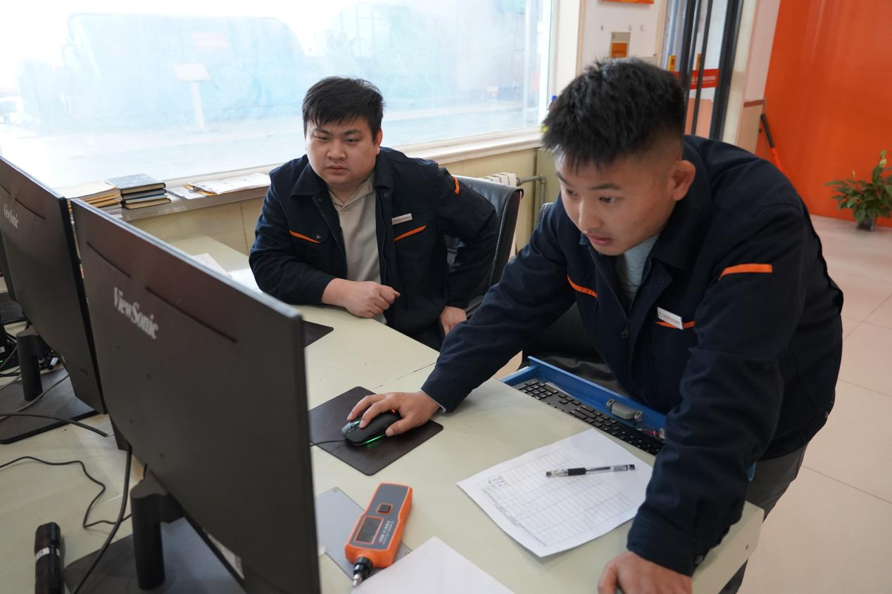 壹定发·(EDF)最新官方网站