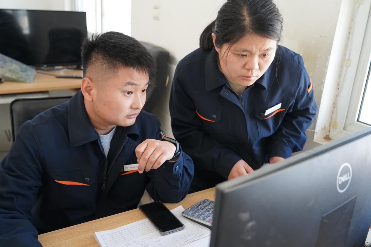 壹定发·(EDF)最新官方网站