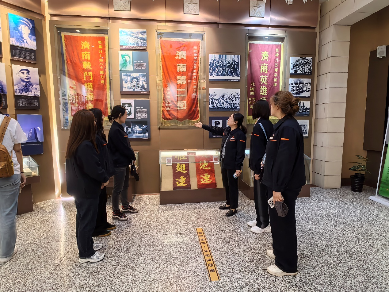 壹定发·(EDF)最新官方网站