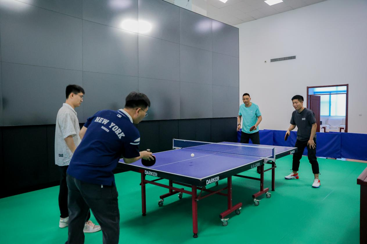 壹定发·(EDF)最新官方网站