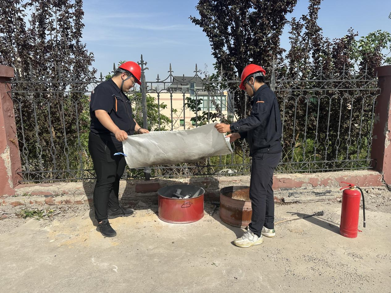 壹定发·(EDF)最新官方网站