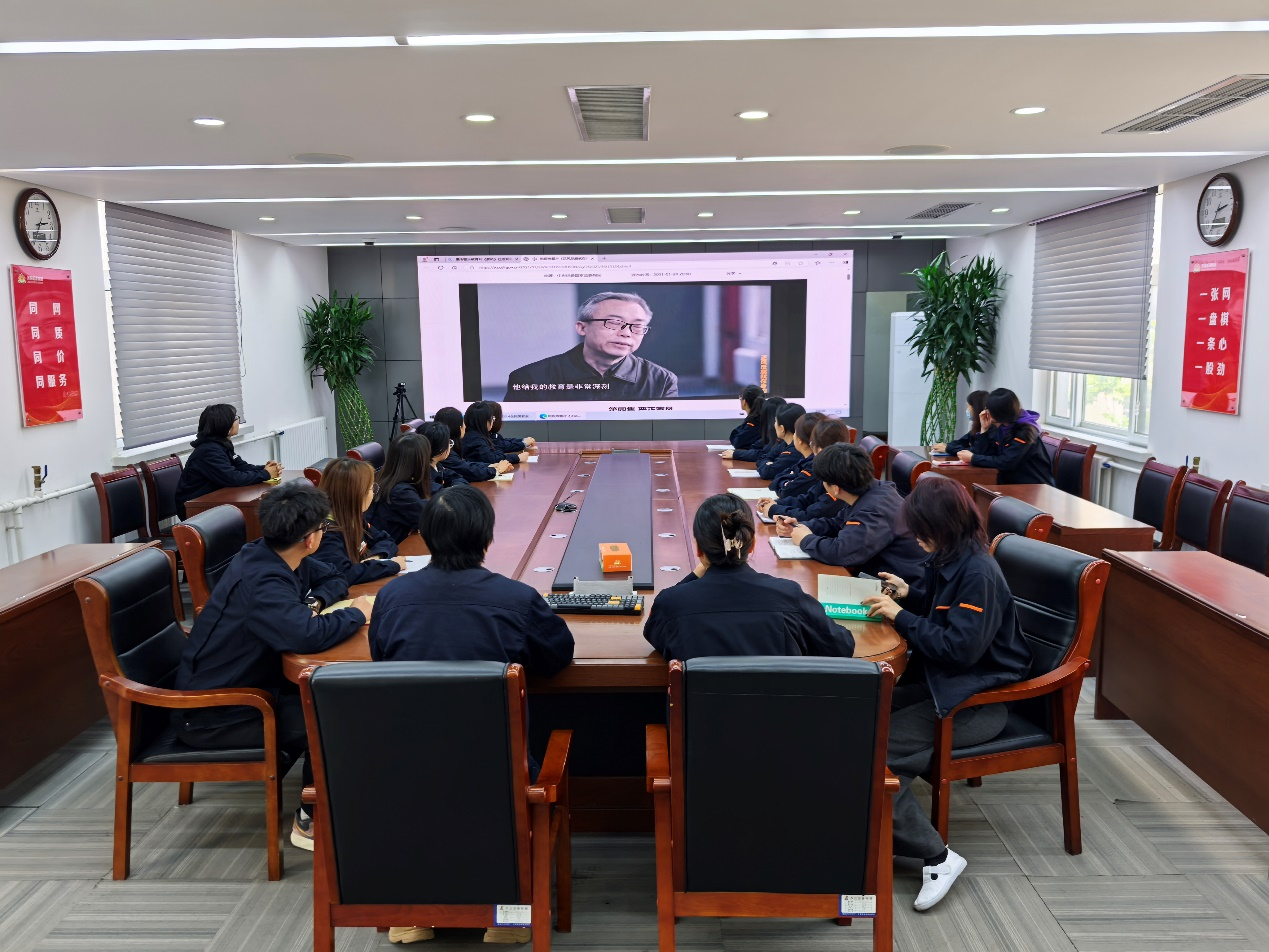 壹定发·(EDF)最新官方网站